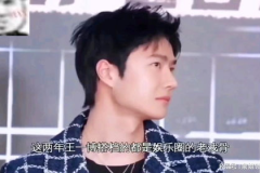 娱乐吃瓜酱10,揭秘娱乐圈最新热点，带你领略明星幕后故事
