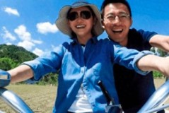马筱梅被前夫晒出轨证据张颖颖正在线吃瓜推波帮澜及32文娱吃瓜王一博唐嫣张杰易烊千玺白鹿鞠婧祎欧豪③！汪幼菲婚礼悬了