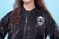 你的样子古风小姐姐翻唱,小姐姐倾情演绎经典翻唱