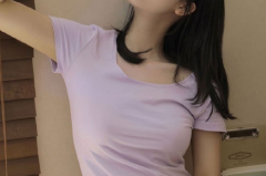 女大尺度啪啪gogo人体,女大尺度啪啪gogo的激情之旅