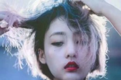 qq网名霸气女生超酷,展现独特魅力与个性风采
