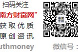 终于不用吃土度日了平安银行美国运通Safar卡权益焕新！一卡搞定亲子游“吃住行玩购”