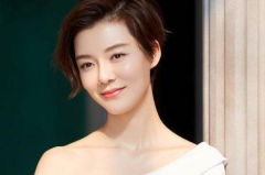 娱乐吃瓜女明星,揭秘女明星的八卦世界
