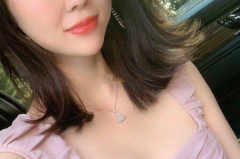 粉色系列甜美小姐姐壁纸,邂逅梦幻小姐姐壁纸精选
