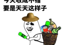搞笑段子大全爆笑幽默笑话,爆笑段子大全，幽默笑话集结号