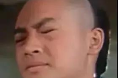吃瓜娱乐简简,娱乐新闻背后的社会现象与心理解读