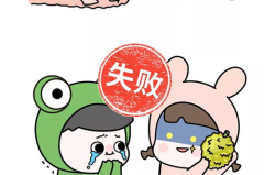 怎么哄女朋友开心,全方位解析哄女朋友开心的秘诀