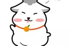 小姐姐请假图片大全头像,小姐姐们的创意请假风采