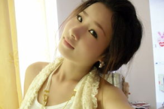 百度美女,美丽与智慧的完美融合”