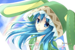 少女たちよ在线观看动漫第四季,青春绽放，梦想启航