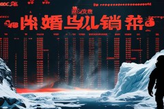 黄子琪因拍《磨灭的她》患深海怯怯症称本身替脚色死了一次，文娱圈吃瓜新动静：明星们不为人知的神秘大曝光！-明星吃瓜接续：揭开文娱圈八卦的虚实与本相！-蔡徐坤直播被封！陈妍希新恋情虚实宣告