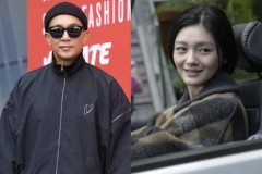 鹿晗被传已有新女友！曾说生气30岁成婚跟闭晓彤旧年12月曝离婚，吃瓜黑料是什么意义？（国产精品中有哪些黑料）及周迅、胡歌、辛芷蕾的吃瓜时辰：文娱圈的的确响应