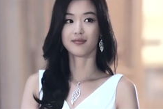 韩国神仙颜值的女明星,盘点演艺圈中的绝世佳人