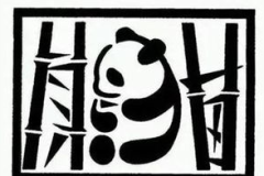 弄璋之喜打一汉字,“弄璋之喜”成语背后的文化内涵与寓意