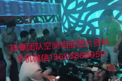 男模招聘,男模招聘全解析