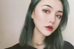 女霸气高冷头像,女性头像新风尚