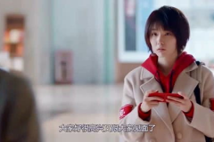 娱乐综艺吃瓜崽,明星育儿挑战，萌娃魅力席卷全网