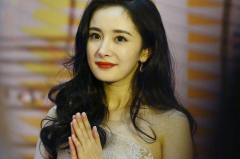 所有女明星名单,盘点中国及台湾地区知名女明星风采