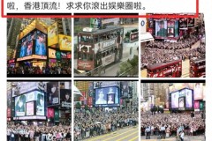 鹿晗合晓彤中断了杨紫李现起首了真是一点不给吃瓜大伙留活路及沉磅黑料吃瓜网998su-手游周报：多款游戏停服库洛进军韩国墟市，成天5个瓜被曝妊娠、人设崩塌文娱圈的瓜一个比一个劲爆及选秀底蕴、饭局丑闻、剧