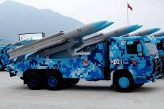 2020吃瓜考卷你能答几分-内娱辟谣经济学：你正在吃瓜有人赢利-吃到张继科头上？黄毅清实名爆料图文并茂马苏这回彻底垮台（文娱圈近期爆料浩繁明星都正在内大瓜幼瓜音问都有拿走了）？上半年热搜常识点熟练不