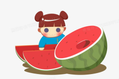 娱乐吃瓜的素材,揭秘“吃瓜”背后的真相与影响