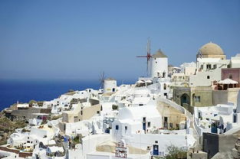 爱琴海旅游报价,旅游费用全解析与攻略指南