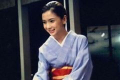 娱乐历史吃瓜社,现代娱乐中的历史镜像与女性职场隐喻