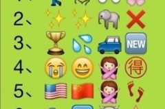 猜成语大全700个图片,看图猜成语大全解析