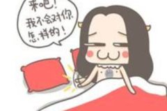 污污把对象撩到硬的句子,污污情话让你心动不已