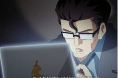 十万个冷笑话未删减版第二季,十万个冷笑话第二季未删减版欢乐大揭秘