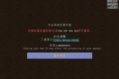 评价夸客服小姐姐的话术,温暖如春的沟通艺术
