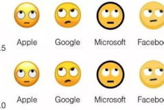 emoji表情图片,探索emoji表情的多样世界
