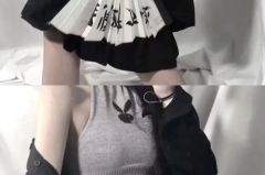 美女背景图ins高级质感,Ins高级质感美女背景图赏析