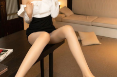 私人mm美女图片大全,绝色佳人汇聚一堂