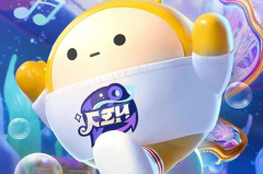女生蛋仔头像,蛋仔派对女生头像精选集