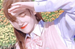 女人运气最好的头像,最适合好运的头像选择指南”