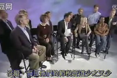 超薄丝袜脚交视频footjob,超薄丝袜脚交视频Footjob的私密诱惑