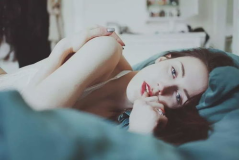 好看的壁纸女生ins,精选Ins风高清壁纸，展现独特个性魅力