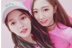 娱乐吃瓜少女圈,揭秘吃瓜少女们的热门话题与幕后故事