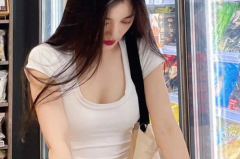 美丽小姐姐背景图高清,高清背景图下的浪漫时光
