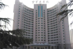 空军总医院地址,地址揭秘与医疗服务概览”