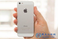 苹果5的价格,性能与价格的完美平衡解析
