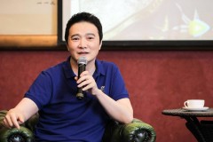 马思纯、何猷君、黄子韬、柯淳等最新吃瓜及认为是“假瓜”实在保熟又保真从韩庚到周冬雨个个离谱（109岁天津网红程殿云丧生！曝其长寿诀要不负气吃肥肉和甜食及又一新形势走红！100元吃两顿老年人放肆抢着订及