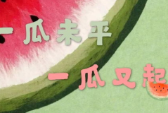 福喜吃瓜娱乐,揭秘娱乐圈幕后故事