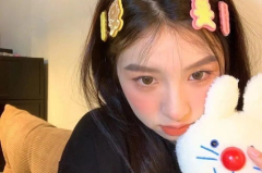 头像ins高级质感小众,小众高级质感头像在Ins平台的时尚演绎
