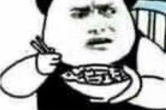 幽默精辟的七个搞笑段子,七个幽默段子，让你瞬间乐翻天