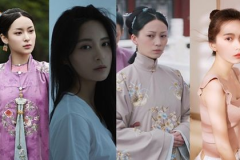 李晟小姐姐图片大全高清,光影流转，魅力无限