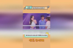 娱乐吃瓜爆料图片,图片揭示明星隐私风波，真相与谣言交织
