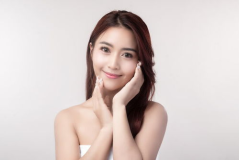 大美女的定义,美丽与智慧的完美融合