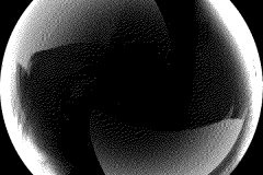 一人腰上挂把弓 打一字,一人腰上挂把弓，巧解一字谜
